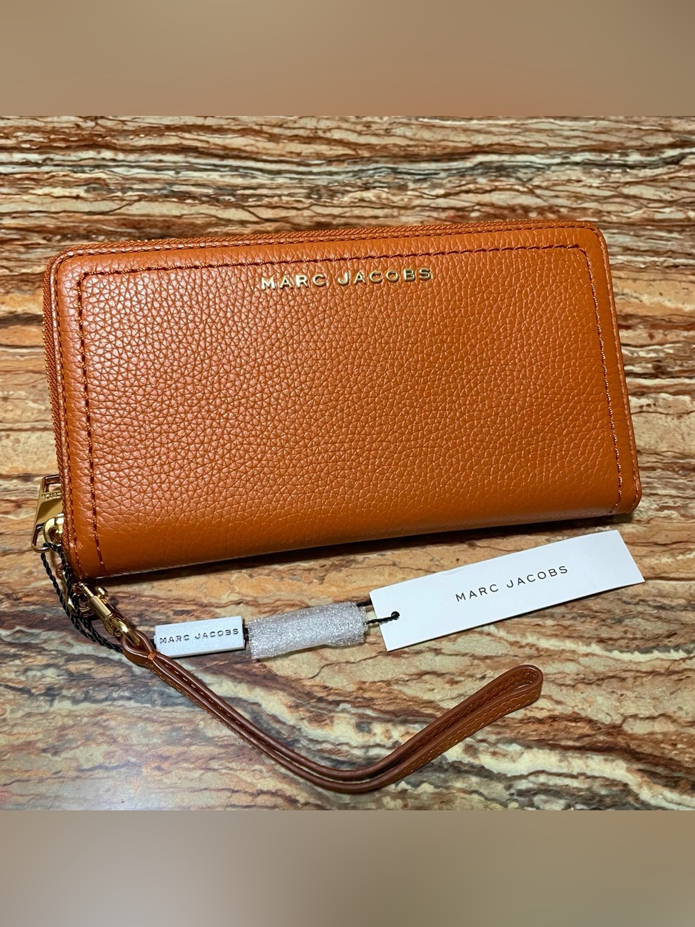 Marc Jacobs